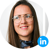 Dr. Juliane Kiesenbauer