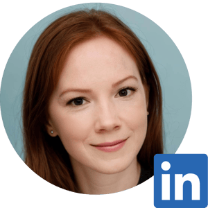 Laura-Sophie Knopf IKone