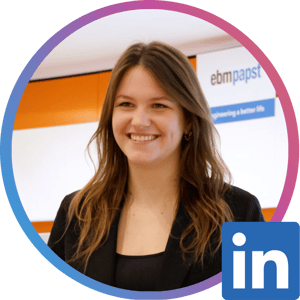 Melanie Bildhoff IKone (1)