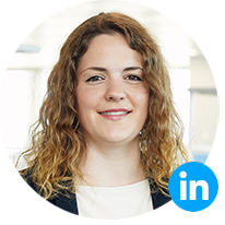 Vanessa Tschart IKone-1