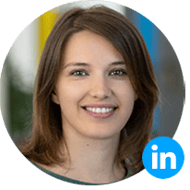 Lisa-200px-circle-v2-linkedin-icon