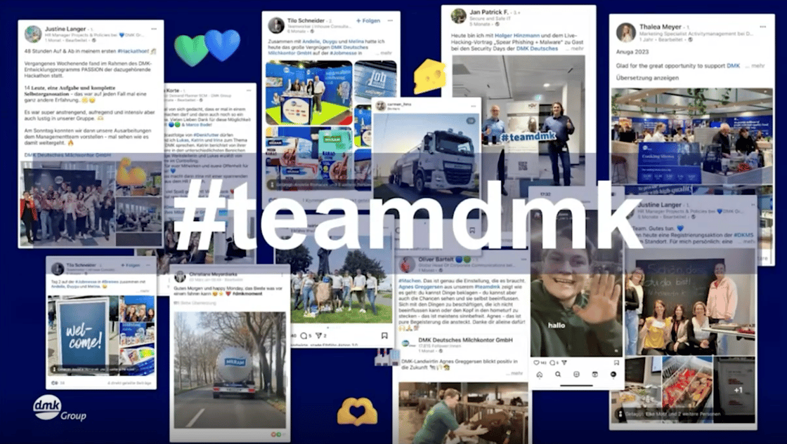 Bildschirmfoto 2025-11-05 um 13.00.49