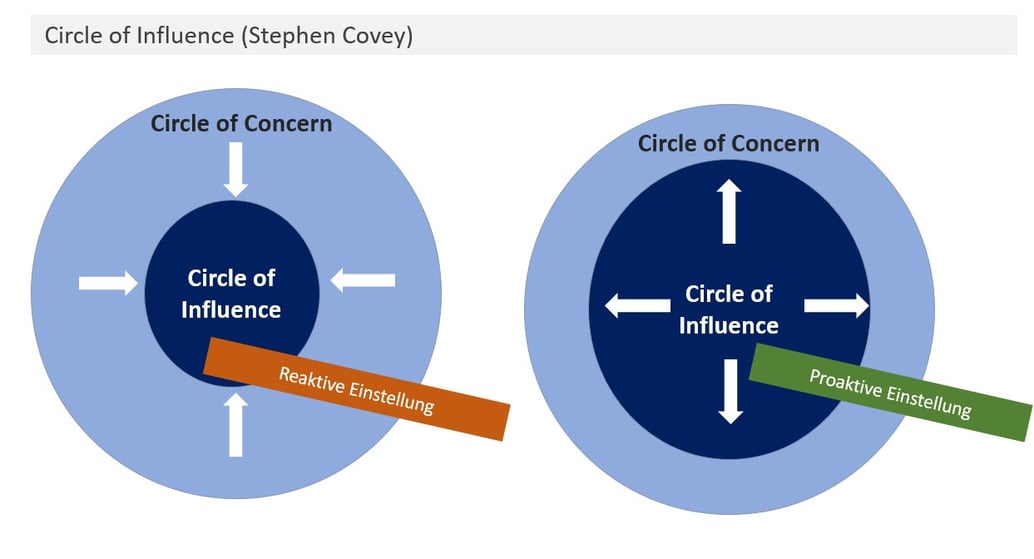 Circle-of-Influence_Bee-Communications