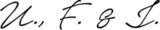6764ed536618c9f2adfd8027bcf0fda3