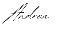 IKone-Signature-Andrea-Holstein