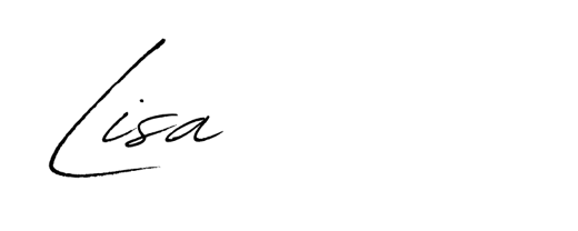 Signature Lisa