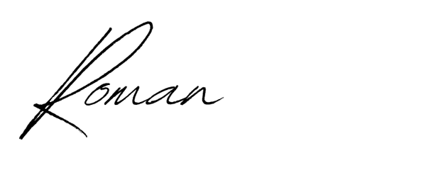 Signature-Roman-Oncsak-IKone