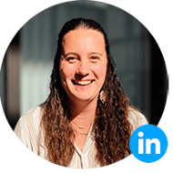 Tabea-200px-circle-v2-linkedin-icon