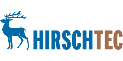 HIRSCHTEC_Logo_quer_retina-1-1