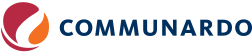 communardo_logo
