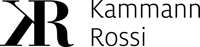 logo-kamman-rossi