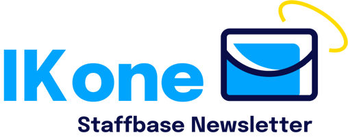 logo-ikone-var2