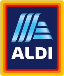 ALDI_2017-1