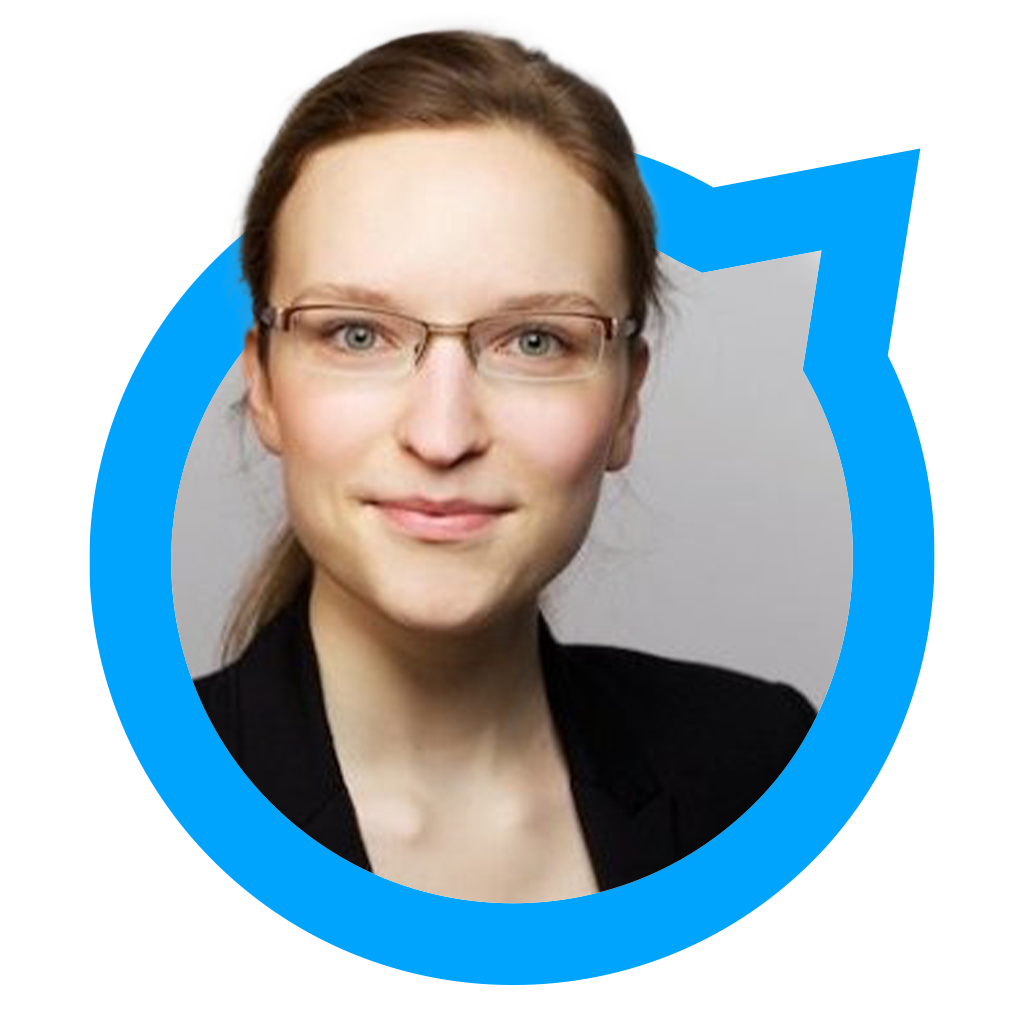 SB-Intranet Bootcamp-Speaker-Felicia-blue