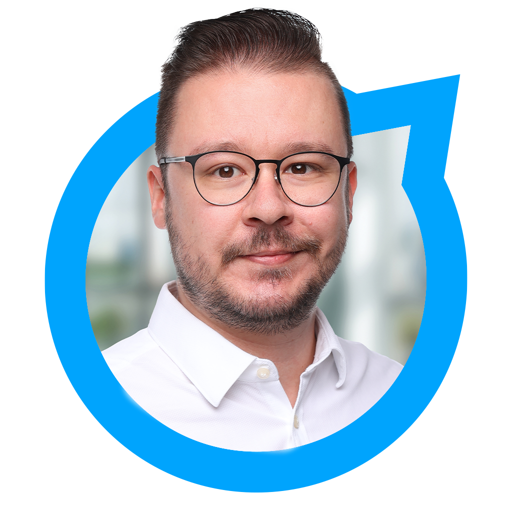 SB-Intranet Bootcamp-Speaker-Sebastian-blue
