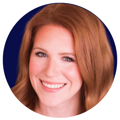 Samantha Hillstrom-3