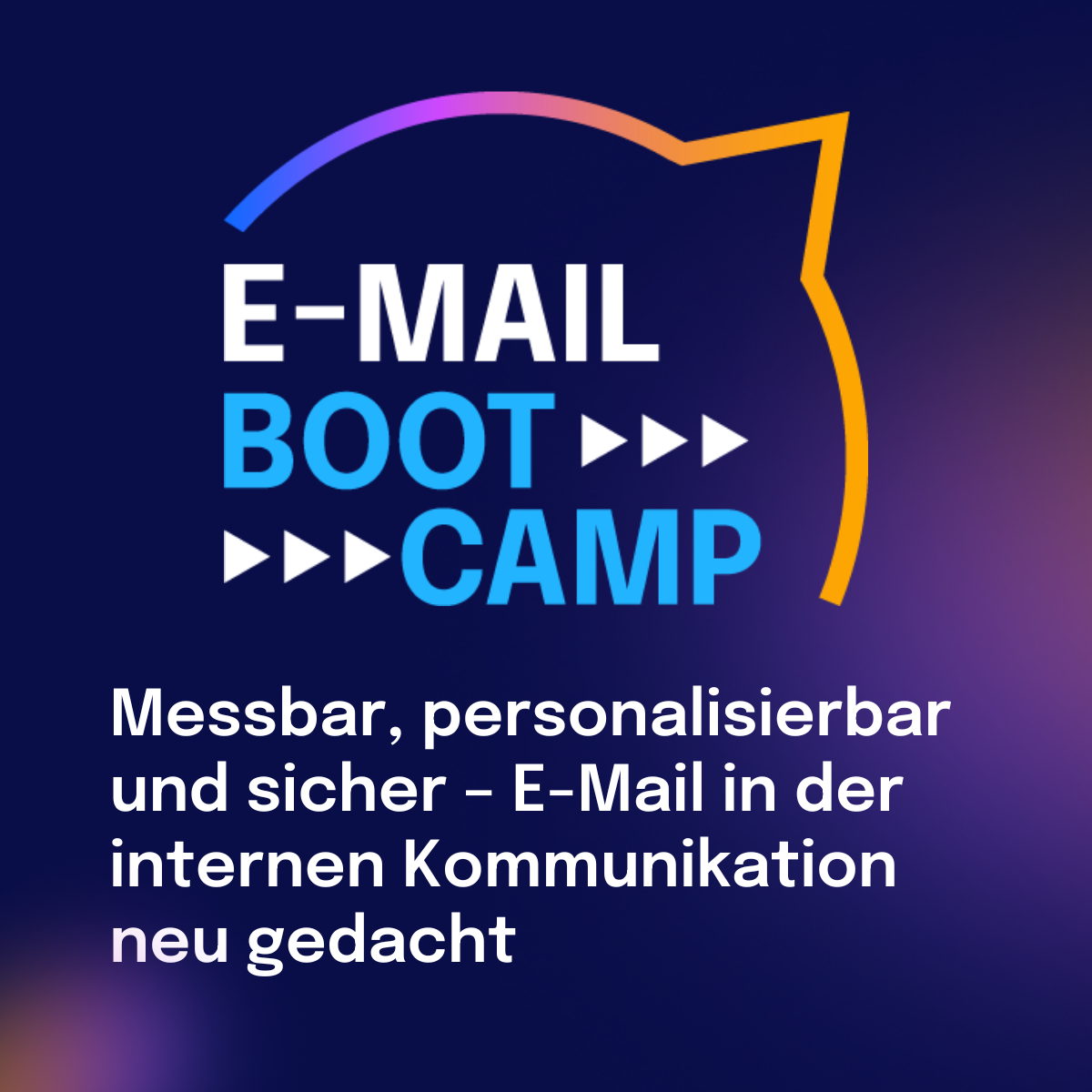 Staffbase - E-Mail Bootcamp 1200x1200px v1 (1)