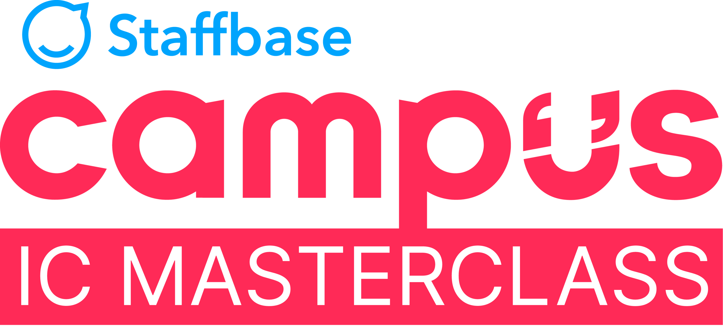 Staffbase - IC Masterclass campus APAC - 241223kl