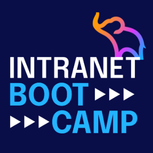 Staffbase - Intranet Bootcamp DACH 2025 (100x100px RingCentral logo)