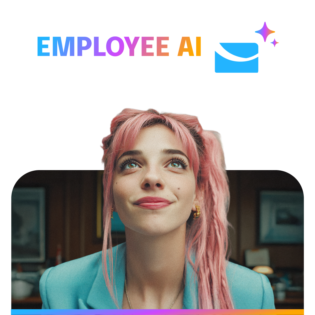 Staffbase Employee AI Newsletter - LP image (1)