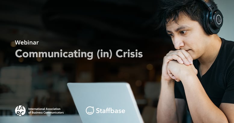 Staffbase-Webinar-Communicationg in Crisis-FB2-1