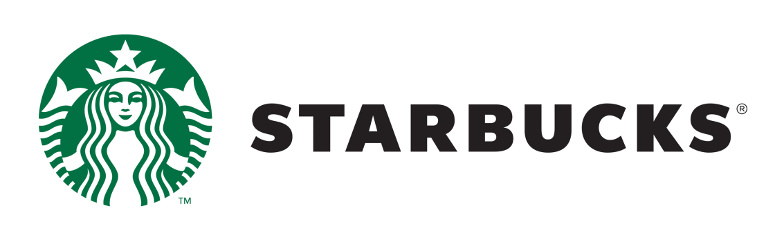 Starbucks logo