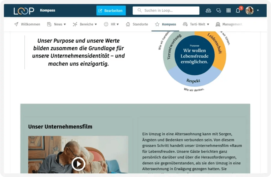 Tertianum-case-study-img01