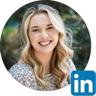 Alyssa Towns YGC LinkedIn
