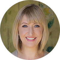 Staffbase-Webinar-Victoria-Dew