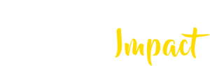 Logo Staffbase - Impact