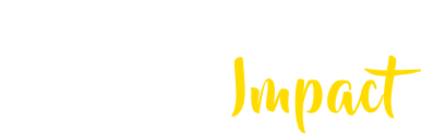 Logo Staffbase - Impact