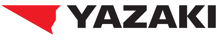 Yazaki Logo