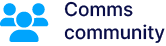 Youve Got Comms_Icon_Comms Community
