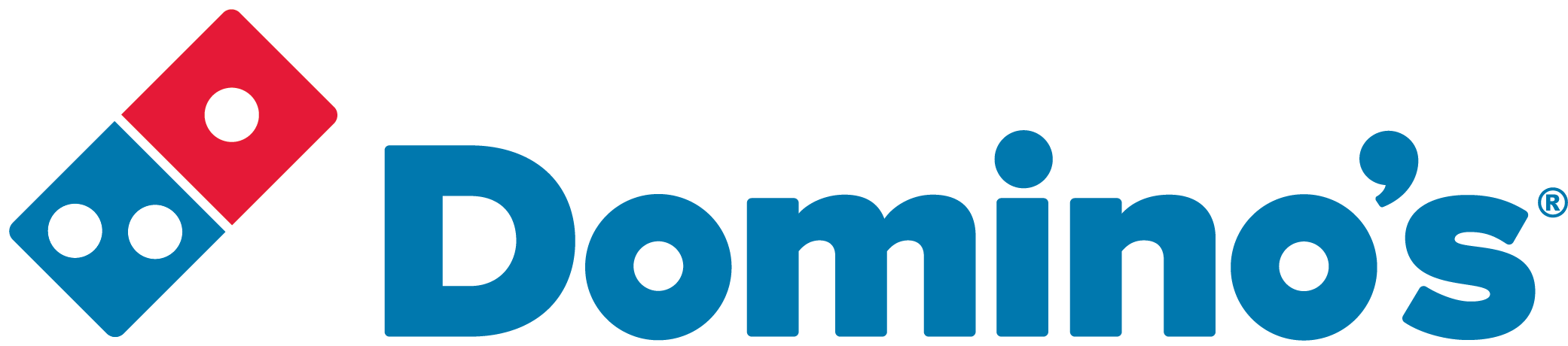 dominos-logo