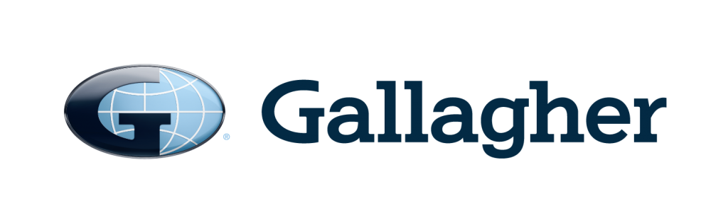gallagher_horizontallarge-3d-1024x315