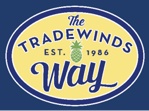 TradeWinds Way Employee App