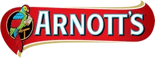 logo arnotts