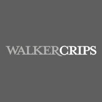 walker_crips_logo