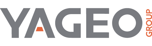 yageo_logo