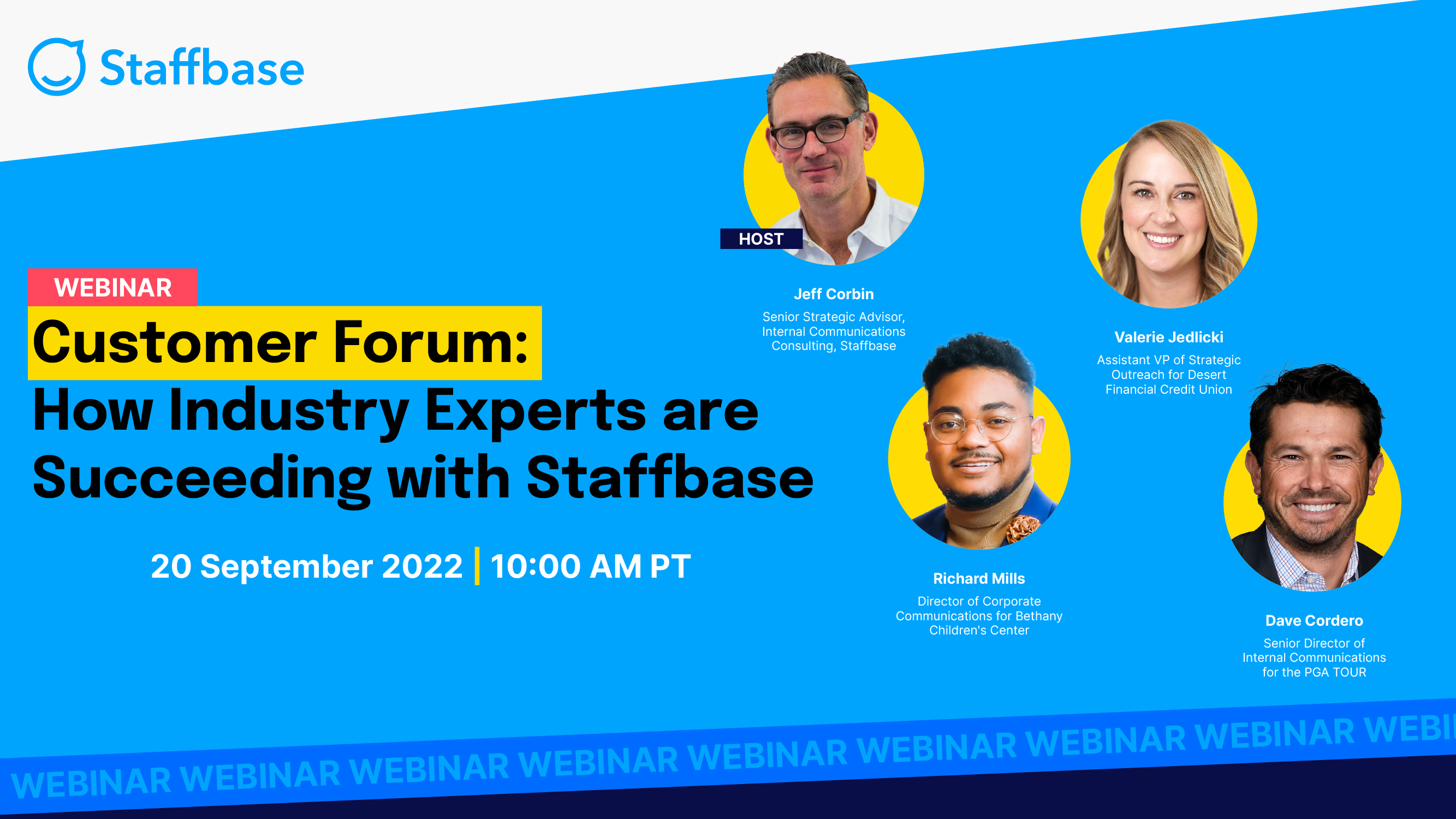 [WEBINAR] Customer-Only Webinar - 220920_1280x720 Website 2