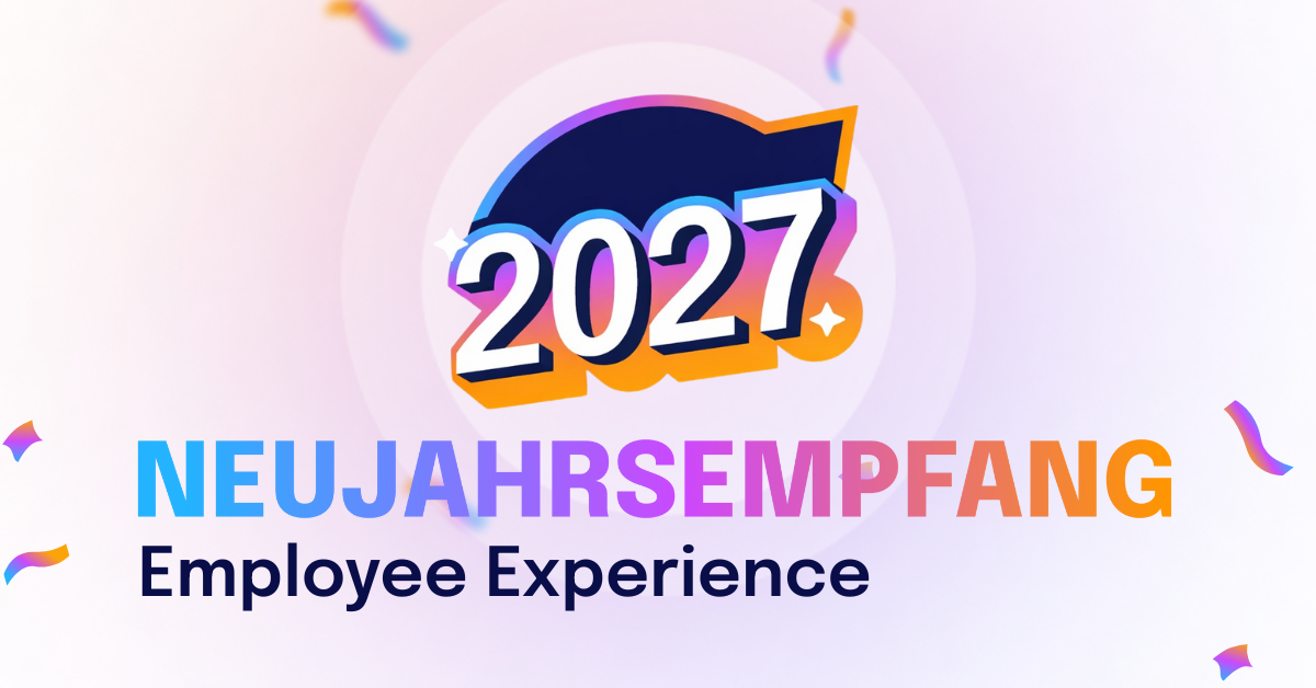 1200 x 628  LP Image  Neujahrsempfang 2027