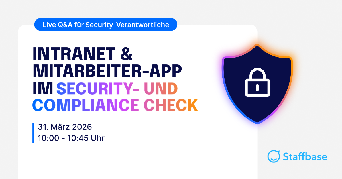 1200 x 628 px  Featured Image  Security Webinar (4)