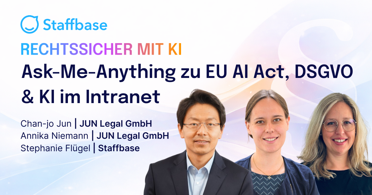 1200 x 628 px  LP Image  EU AI Act Webinar (3)