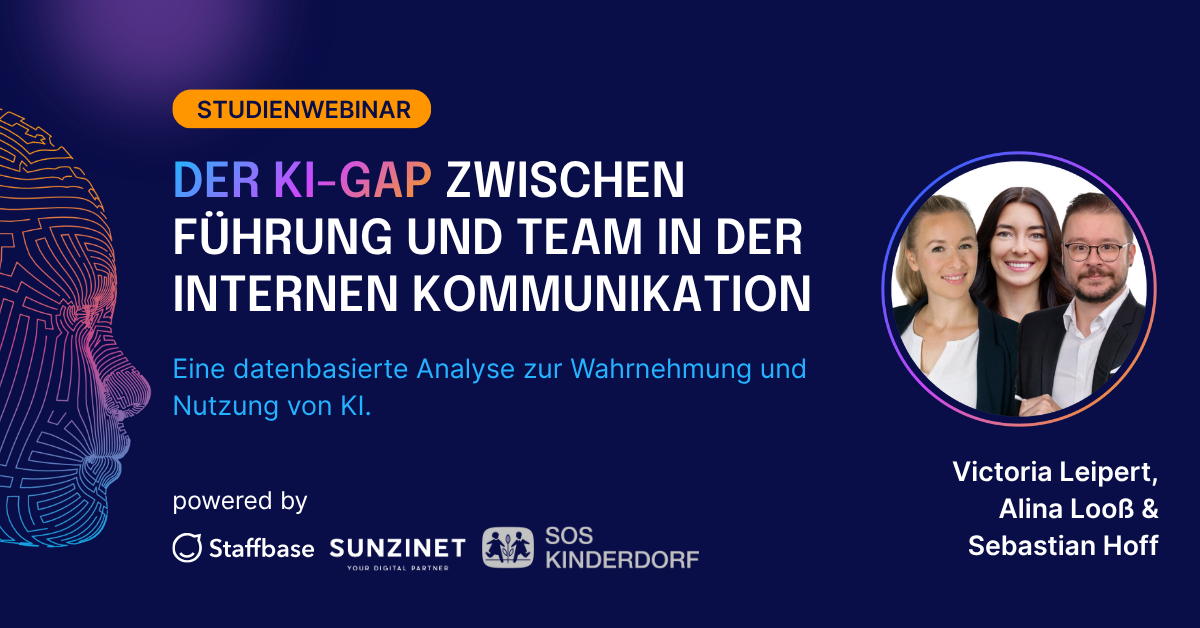 1200 x 628 px – LP with Speaker, without date (1)-1