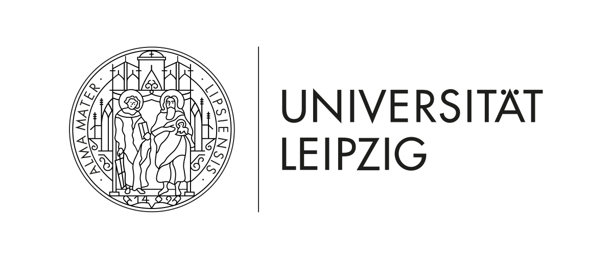 1200px-Universität_Leipzig_logo.svg