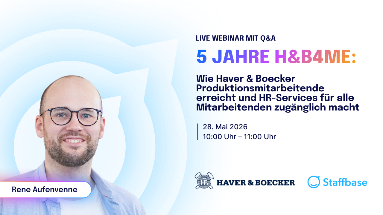 1280 x 720 px  Event Website  H&B4ME