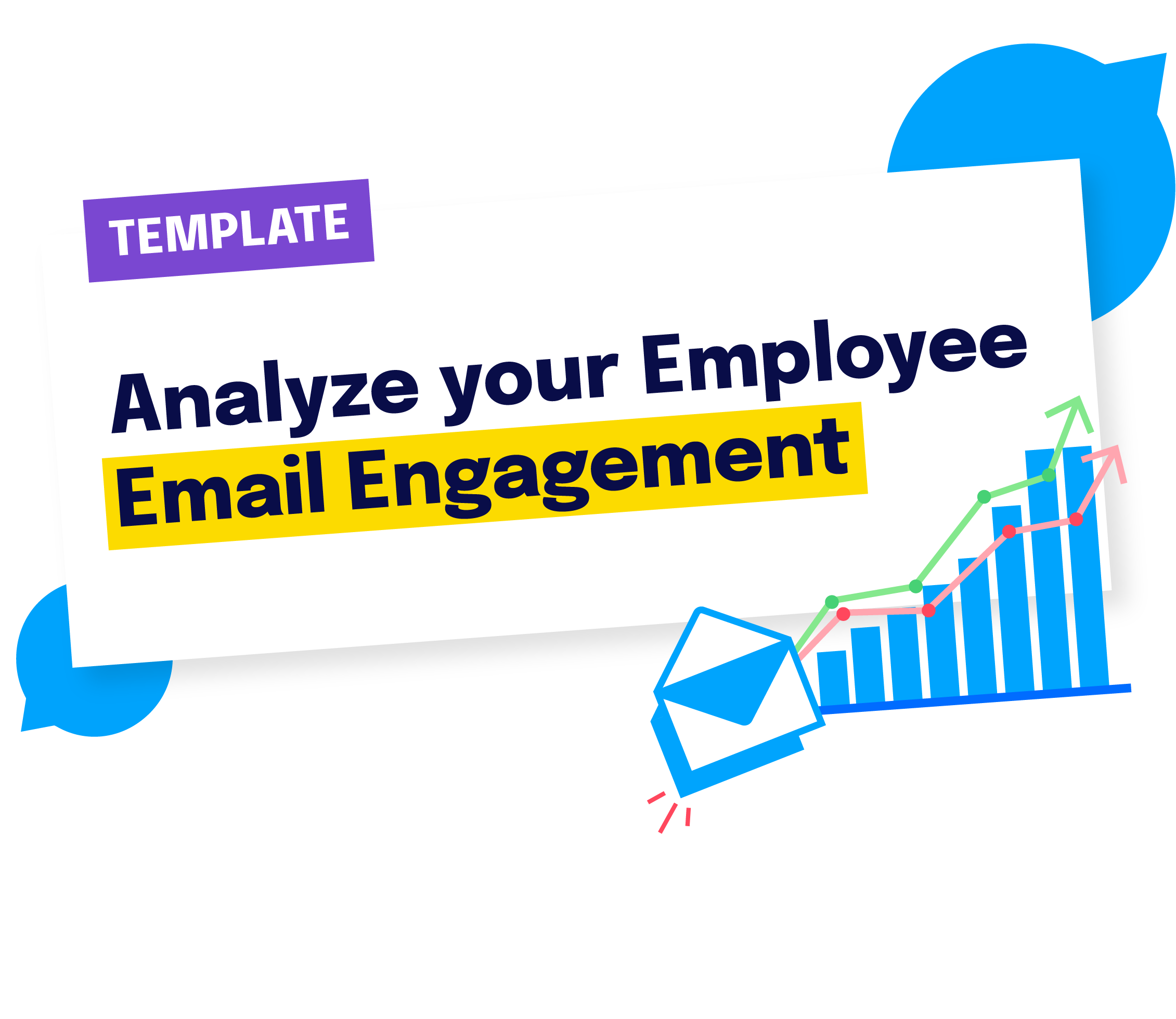 Email Engagement Analysis Tool