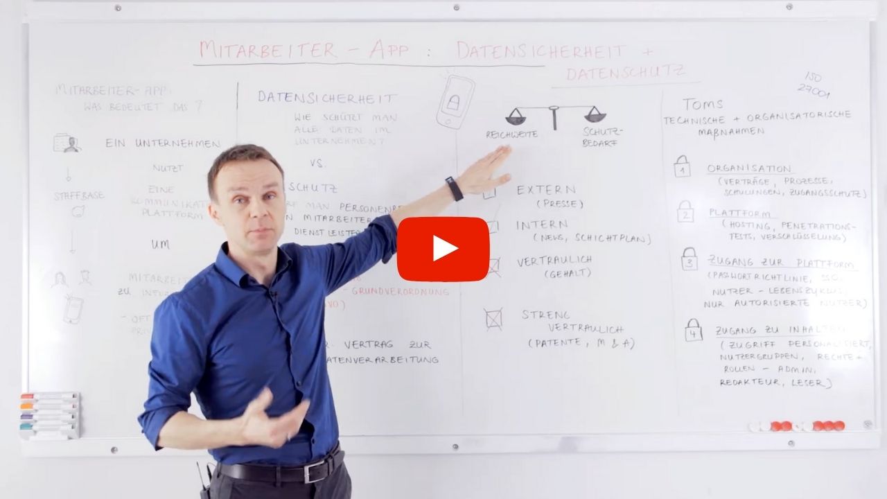 21q1emailcourse DACH 4 of 5