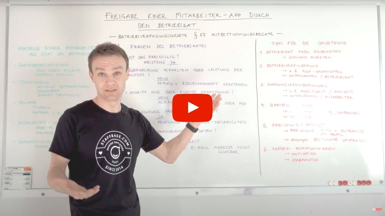 21q1emailcourse DACH 5 of 5