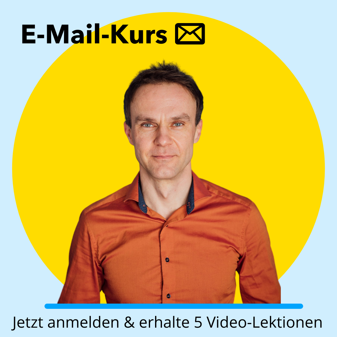 21q1emailcourse LP Teaser Variant Frank+